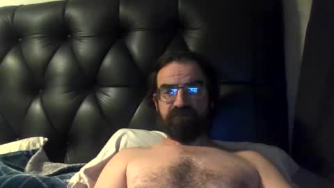 handywoody online show from April 10, 11:31 pm