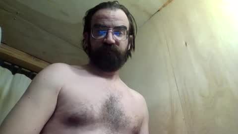 handywoody online show from April 14, 11:22 pm