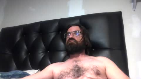 Snapshot of handywoody chatting on May 22, 4:08 am handywoody online show from May 22, 4:08 am