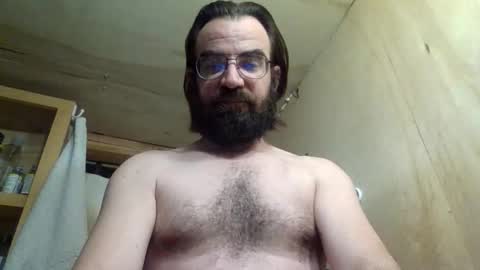 Snapshot of handywoody chatting on May 24, 9:36 am handywoody online show from May 24, 9:36 am