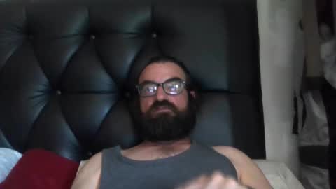 Snapshot of handywoody chatting on June 7, 7:39 pm handywoody online show from June 7, 7:39 pm