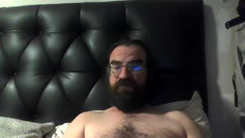 Snapshot of handywoody chatting on June 14, 2:46 am handywoody online show from June 14, 2:46 am