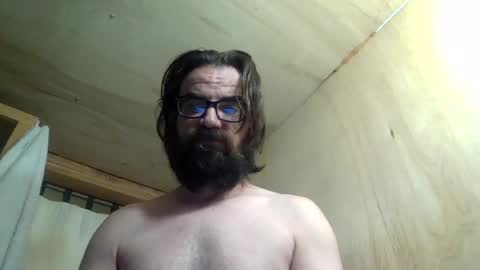 Snapshot of handywoody chatting on June 28, 12:55 pm handywoody online show from June 28, 12:55 pm