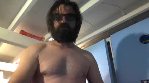 Snapshot of handywoody chatting on July 4, 11:11 pm handywoody online show from July 4, 11:11 pm