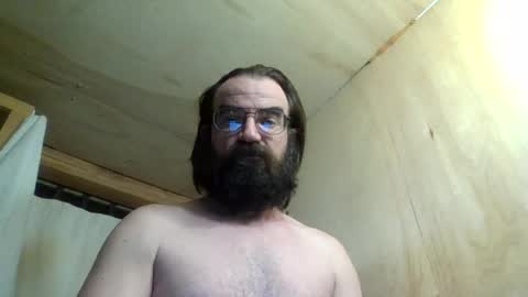 Snapshot of handywoody chatting on July 7, 11:31 pm handywoody online show from July 7, 11:31 pm