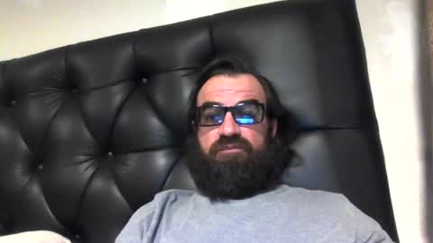 Snapshot of handywoody chatting on July 25, 12:31 am handywoody online show from July 25, 12:31 am