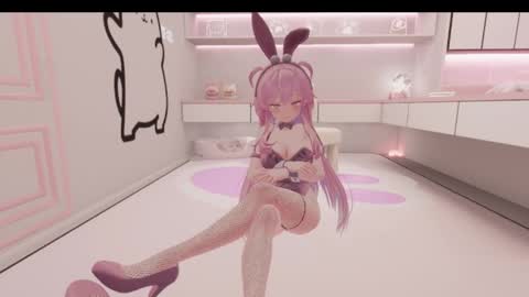 Brittany online show from February 10, 2:59 am