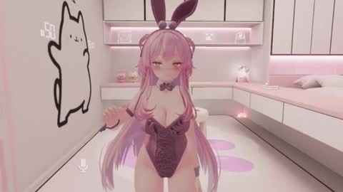 Brittany online show from February 16, 11:06 am