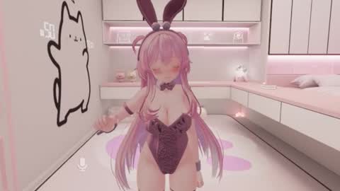 Brittany online show from February 17, 12:12 pm