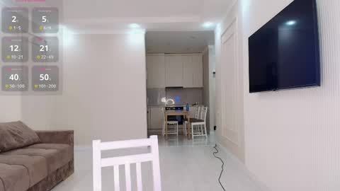 hang_ho online show from May 8, 3:12 am