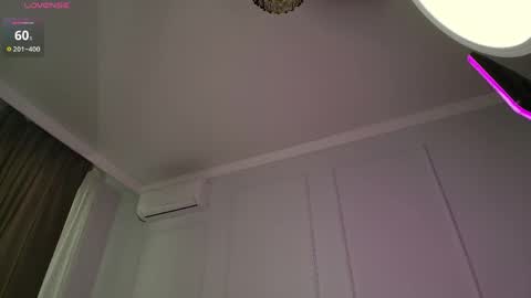 hang_ho online show from May 13, 3:26 am