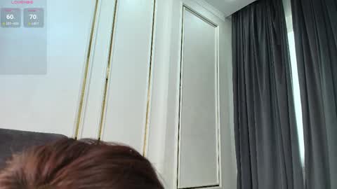 Snapshot of hang_ho chatting on June 5, 3:35 am hang_ho online show from June 5, 3:35 am