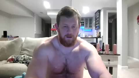 hangman008 online show from April 21, 2:51 am