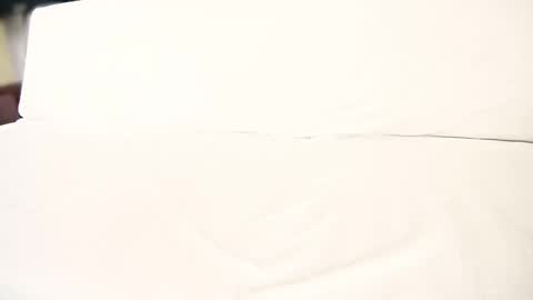 Hangman12 online show from March 5, 8:54 am