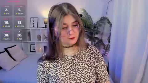Hania online show from May 17, 5:38 am