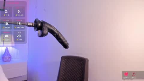 Ana online show from April 5, 4:09 am