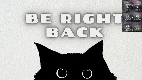 Ana online show from April 8, 11:32 am