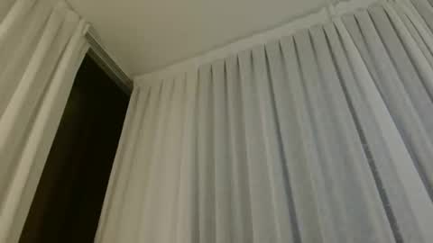 hankitforme online show from October 10, 11:31 am