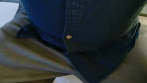 hankitforme online show from November 12, 11:32 am