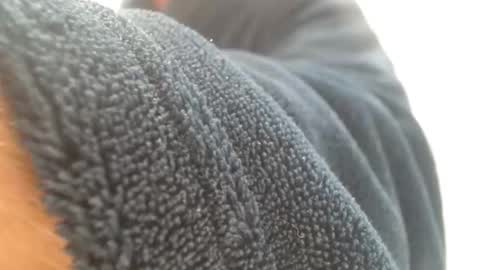 hankitforme online show from November 29, 6:05 am