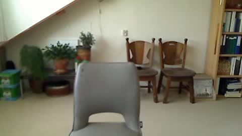 Snapshot of hankk54 chatting on June 23, 7:17 am hankk54 online show from June 23, 7:17 am