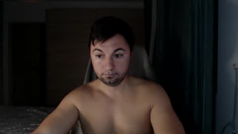 HankMalone online show from November 2, 1:30 am