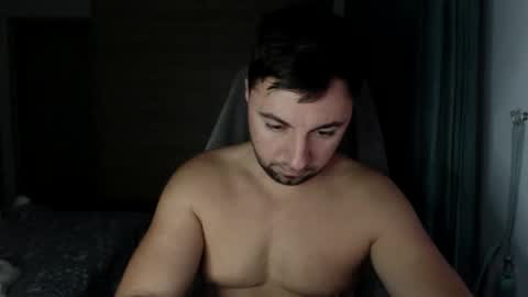 HankMalone online show from November 17, 4:29 am