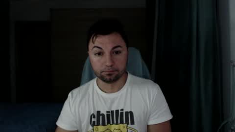 HankMalone online show from January 17, 4:17 am