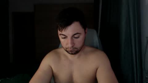 HankMalone online show from March 13, 4:19 am