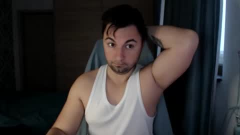 HankMalone online show from March 28, 4:34 am