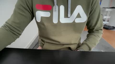 hanky online show from April 21, 2:12 pm