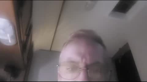 hanks416441 online show from October 23, 6:23 am