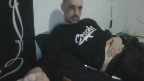 hankskrave online show from February 16, 10:33 am