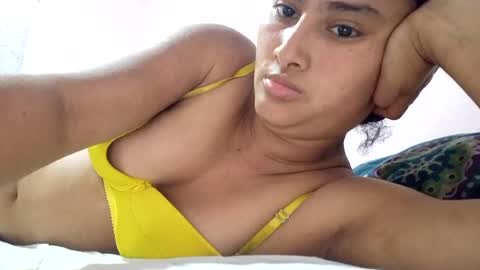 Snapshot of hann675654 chatting on July 20, 9:06 pm Hann675654 online show from July 20, 9:06 pm