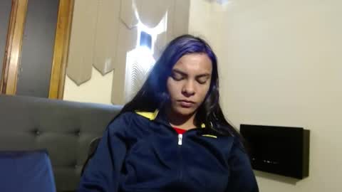 Hanna online show from November 30, 10:08 am