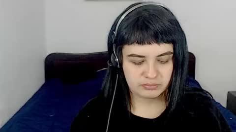 Snapshot of hanna99moon chatting on September 19, 3:45 pm JUANA online show from September 19, 3:45 pm