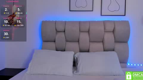 Snapshot of hanna__evans_ chatting on May 10, 12:10 pm hanna__evans_ online show from May 10, 12:10 pm