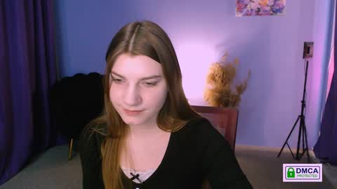 Snapshot of hanna__moon1 chatting on January 7, 3:44 pm Hanna online show from January 7, 3:44 pm