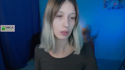 Snapshot of hanna__moon1 chatting on January 10, 3:37 pm Hanna online show from January 10, 3:37 pm