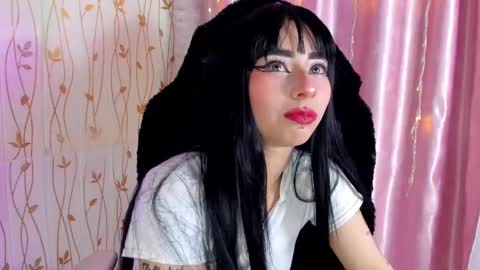  hanna  online show from February 27, 6:07 am