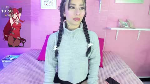  hanna  online show from April 5, 3:26 am