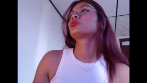 hanna online show from February 27, 6:08 pm