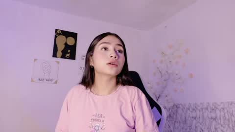 hanna_brownsxy online show from April 16, 4:02 am