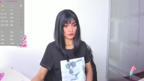 Sara online show from March 9, 7:51 pm