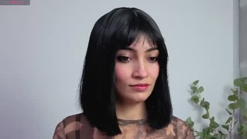 Snapshot of hanna_chloe chatting on July 19, 1:04 pm Sara online show from July 19, 1:04 pm