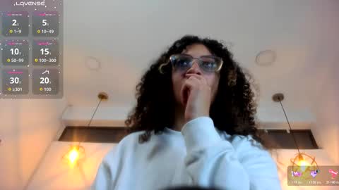 HANNA online show from February 2, 12:26 pm