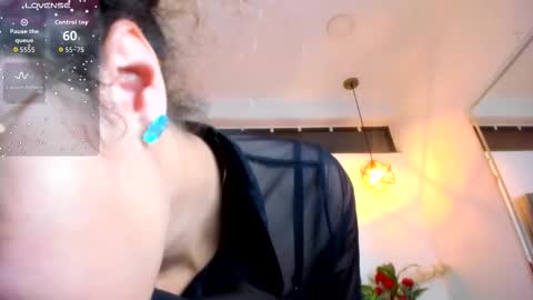 HANNA online show from February 19, 12:23 pm