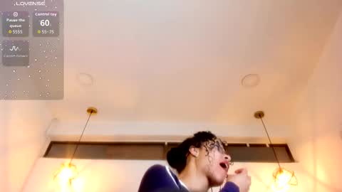 HANNA online show from March 3, 12:00 pm