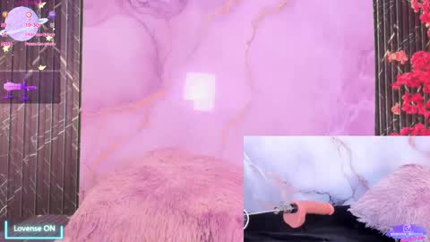 Snapshot of hanna_evanns_ chatting on November 26, 8:21 pm Hanna online show from November 26, 8:21 pm