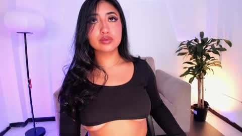  im Hanna online show from June 30, 10:49 am